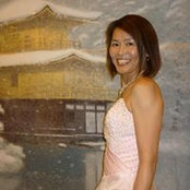 Keiko Watanabe's photo