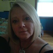 Donna Fallon's photo