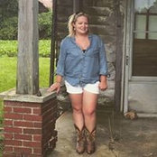 Samantha Jeter's photo
