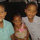 Arielle Chancy Leger