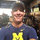 Steve Leonard