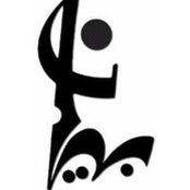 Bayan Aljuhani's photo