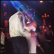 Paul Tannenbaum's photo