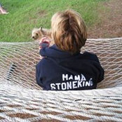Carole Stoneking's photo