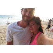 Leen Allard's photo