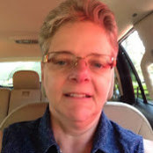 Patty Gainyoさんの写真