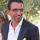 Photo de Thanos Koutroulis
