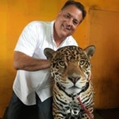 David Garcias foto