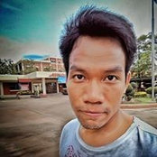 Manuad Na Jaa's photo
