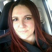 Sasha Scuderi's photo