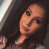 Lane Steppe's photo
