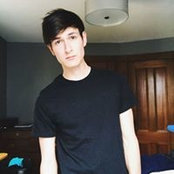 Kiam McQuaid's photo