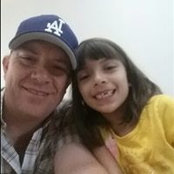 Javier Valenzuela's photo