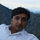 deepak_goel79
