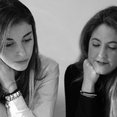 Foto di profilo di Veronica e Valentina | Civicocinquestudio