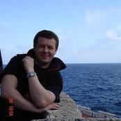 Foto von Alex Perminov