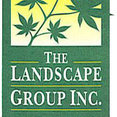 The Landscape Group Inc's profile photo