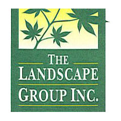 The Landscape Group Inc