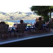 Carmen Papasedero's photo