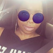 Foto von Shanaya Smith