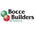 Bocce Builders of America's profile photo