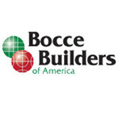 Bocce Builders of America