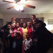 Foto di Cheryl Allison-Johnson