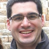 Jordan Coleman's photo