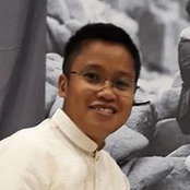 Foto de Borj Borja