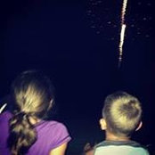 Allison Fabiano's photo