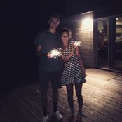 Jaylen Ehmann's photo