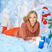 Foto de Татьяна Голохвастова
