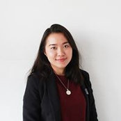 Julia Huynh's photo