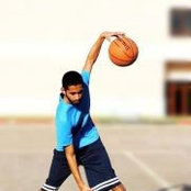 Qutbuddin Vohra's photo