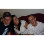 Rachel Embrescia's photo