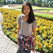 Bua Promdech's photo