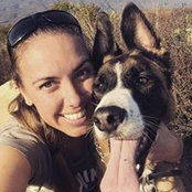 Amanda Asch Phillips's photo