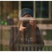 Sarah Lalone's photo