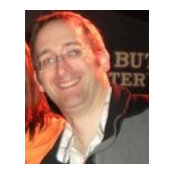 Alex Balcanquall's photo