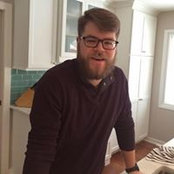 Chris Stroner's photo