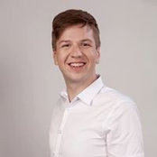 Foto von Igor Korneichuk