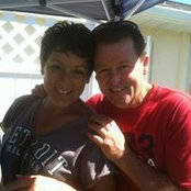 Annette Keibler's photo