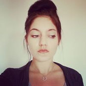 Aimelie Moen's photo