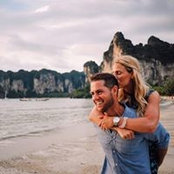 Lauren Beglin's photo