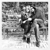Victor Sariñana's photo