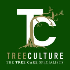 TreeCulture Pty Ltd.