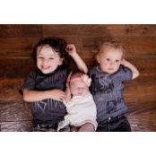 Dillon Manwaring's photo