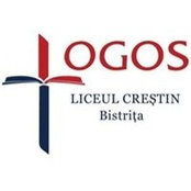 Liceul Crestin Logos's photo
