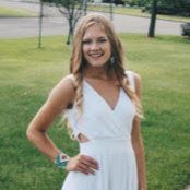 Jacqueline Hoths billede