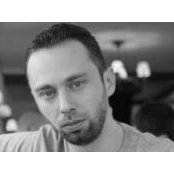 Florin Traila's photo